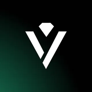 Vertus Announcements✔ - Channel Telegram