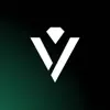 Profile picture: Vertus Announcements✔