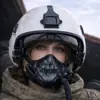 Foto de perfil: Los Sombreros Blancos [Z] 🇷🇺