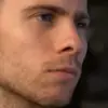 immagine profilo del channel telegram di Алексей Шевцов