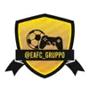 immagine profilo del group telegram di 🎮 EA FC 26 🎮 || @eafc_italia