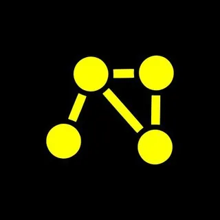 NetBlocks✔ - Channel Telegram