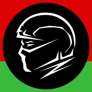 Белорусский силовик 🇧🇾 - Canale Telegram