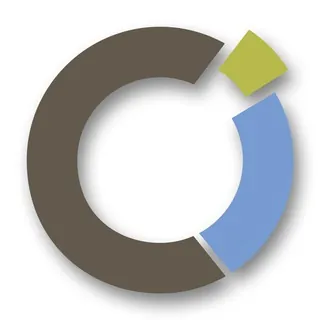 CoronaDatenanalyse - Kanal Telegram