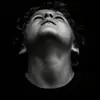 صورة الملف الشخصي: أحتاجك يا اللّه 🫧