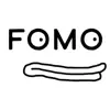 Profile picture: FOMO