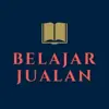Foto profil: Belajar Jualan