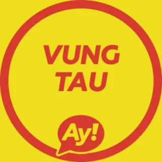 Вунгтау чат 🇻🇳 - Группа Telegram