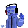 Profile picture: DiscordFreaks: Discord Freaks on Telegram. Discord Bots, News, Servers [Reddit / Subreddit / Instagram / TikTok]