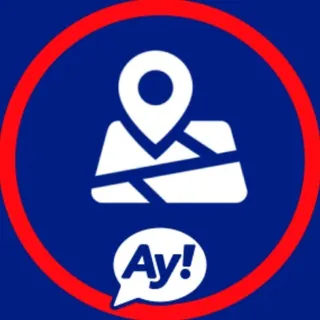ЧАТ Экскурсии Таиланд - Группа Telegram