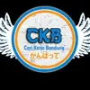 immagine profilo del channel telegram di @CariKerjaBandung