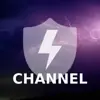 immagine profilo del channel telegram di Antistorm Bot - Channel