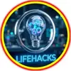 Profilbild: 💡 Nützliche Lifehacks und kleine Tricks