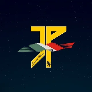 𝗝𝘂𝘃𝗲𝗻𝘁𝘂𝘀 𝗣𝗹𝗮𝗻𝗲𝘁 - Canale Telegram