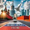 immagine profilo del channel telegram di Russia Senza Filtri🇷🇺