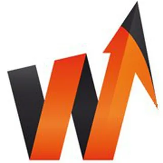 Web Marketing e Turismo - Canale Telegram