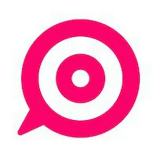 PostPickr Channel - Canale Telegram