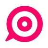 immagine profilo del channel telegram di PostPickr Channel