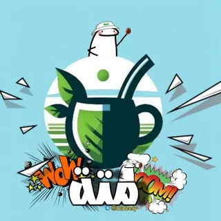 كاسة متة | Mate - قناة Telegram