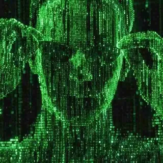 ♋️ LEI DA ATRAÇÃO UNA ♋️ - Canal Telegram
