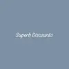 Profile picture: Superb Discounts