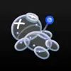 Фото профиля: Gift Alerts SUPPORT