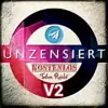 Profilbild: 🚨Unzensiert V2🚨