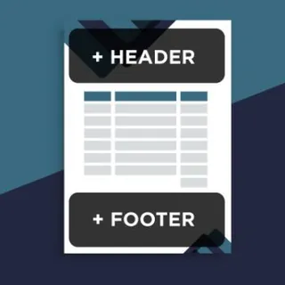 Post Appender 2.0 - Bot Telegram