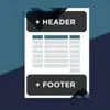 Profile picture: Post Appender 2.0