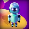 Profile picture: The Job Bot