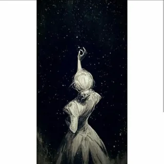 أّنـ̮ـــ͢ـ͢ـۧۧۛﹻــۧۛ͢ﹻڪۛہـۧۧۛﹻــــ̮ســـ͢ـۧۧۛﹻ̐ـــار - قناة Telegram
