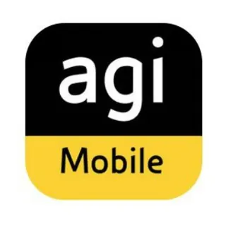 Agi.it - Agi Agenzia Italia - Canale Telegram