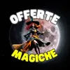 immagine profilo del channel telegram di Offerte Magiche🧙🏻‍♀️