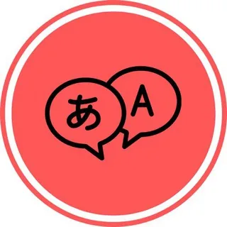 Translator Bot - Bot Telegram