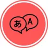 Profile picture: Translator Bot