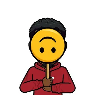 Joey Music Bot - Bot Telegram