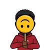 Profile picture: Joey Music Bot