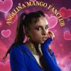 immagine profilo del group telegram di Angelina Mango FANCLUB