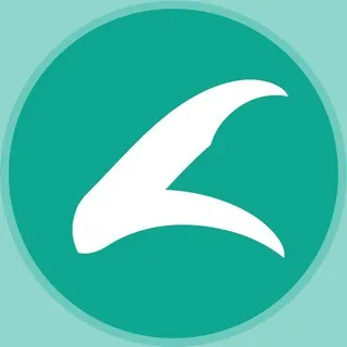 Linuxor ? - کانال Telegram