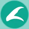 عکس پروفایل: Linuxor ?