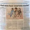 Profielfoto: De Nieuwshoorn