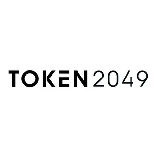 TOKEN2049 (Official)✔ - Group Telegram