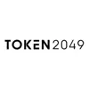 Profile picture: TOKEN2049 (Official)✔