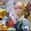 immagine profilo del group telegram di Progressive Rock