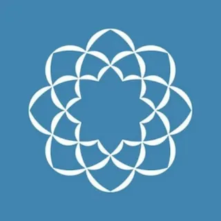 Soka Gakkai Italia - Canale Telegram