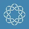 immagine profilo del channel telegram di Soka Gakkai Italia
