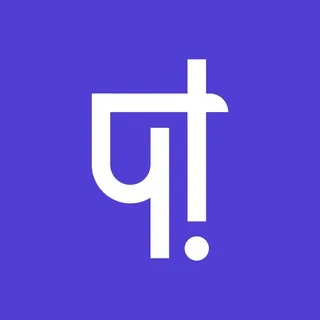 Yazılım Topluluğu - Kanal Telegram