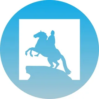 Питер сегодня. Предложить новость - Бот Telegram