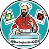 immagine profilo del channel telegram di 🅂🄾🄽✝️🅂🄰🄽🅃🄾 - I SONDAGGI del SANTO ™️