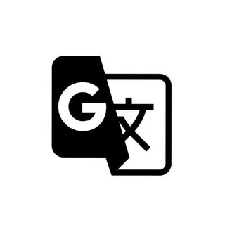 Google Translate - Bot Telegram